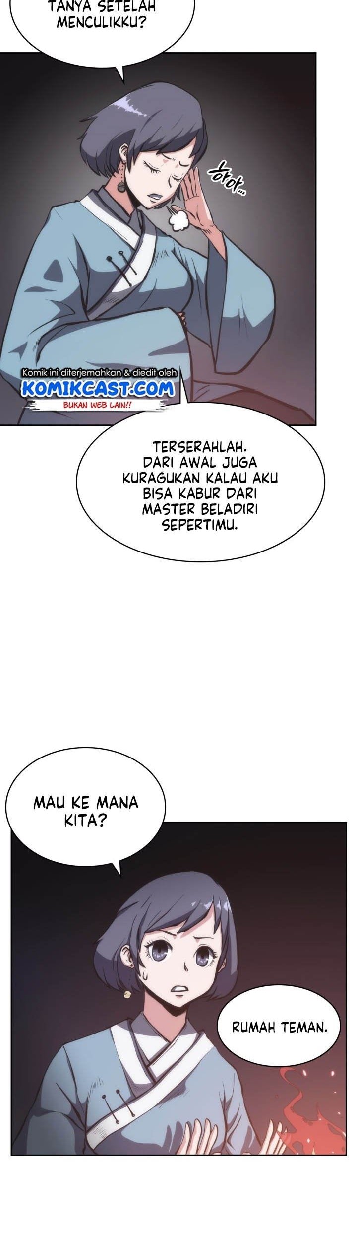 Halaman 266