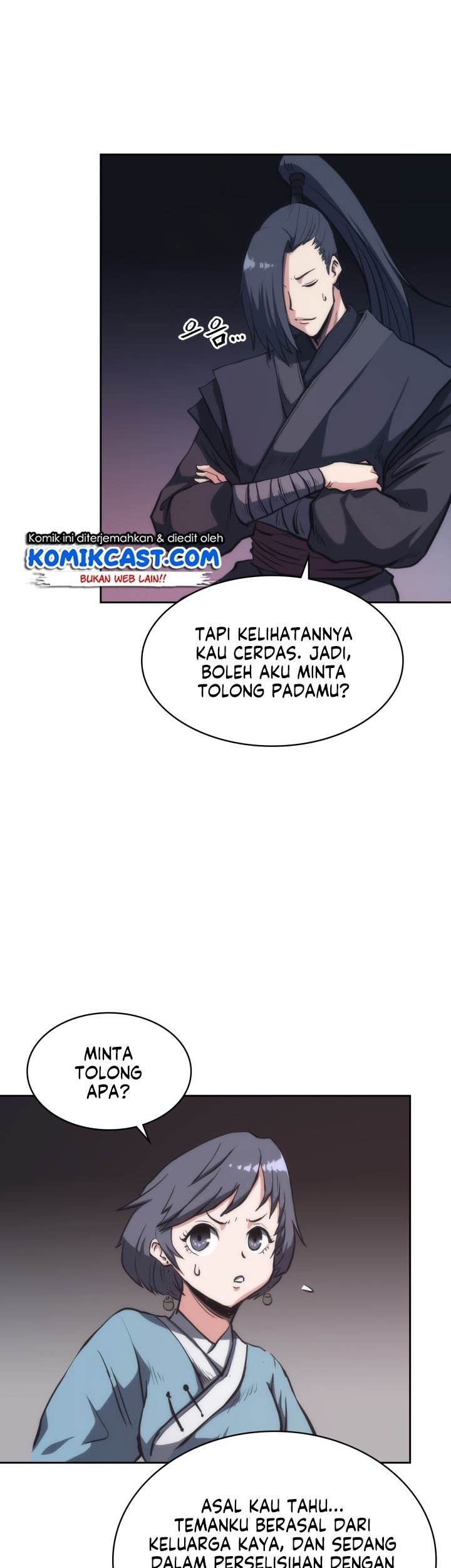 Halaman 268