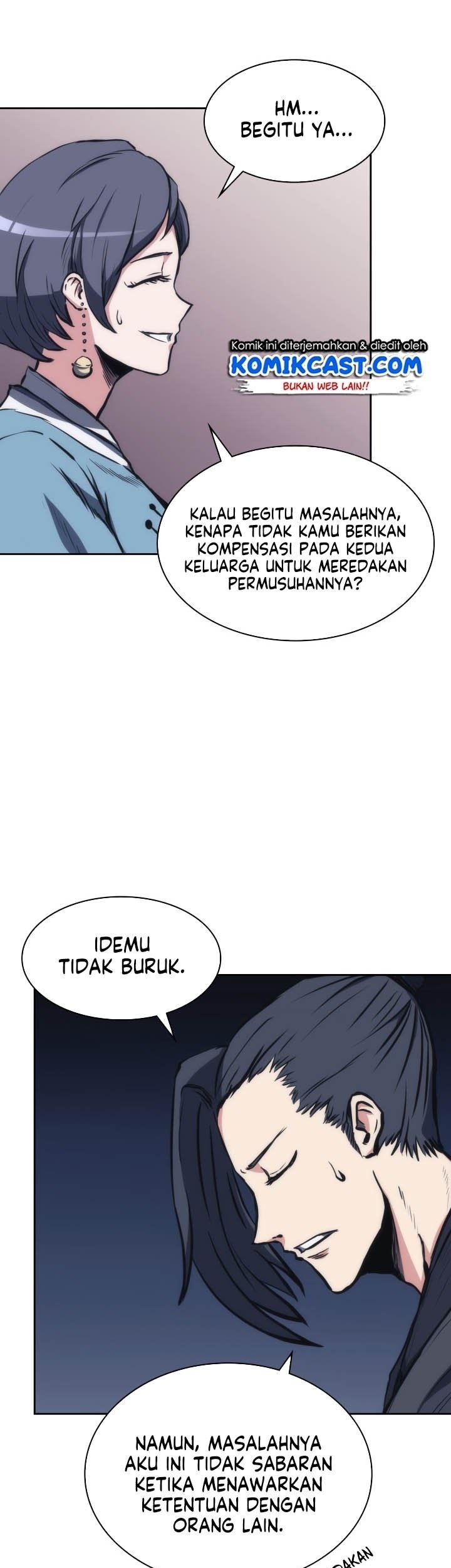 Halaman 271
