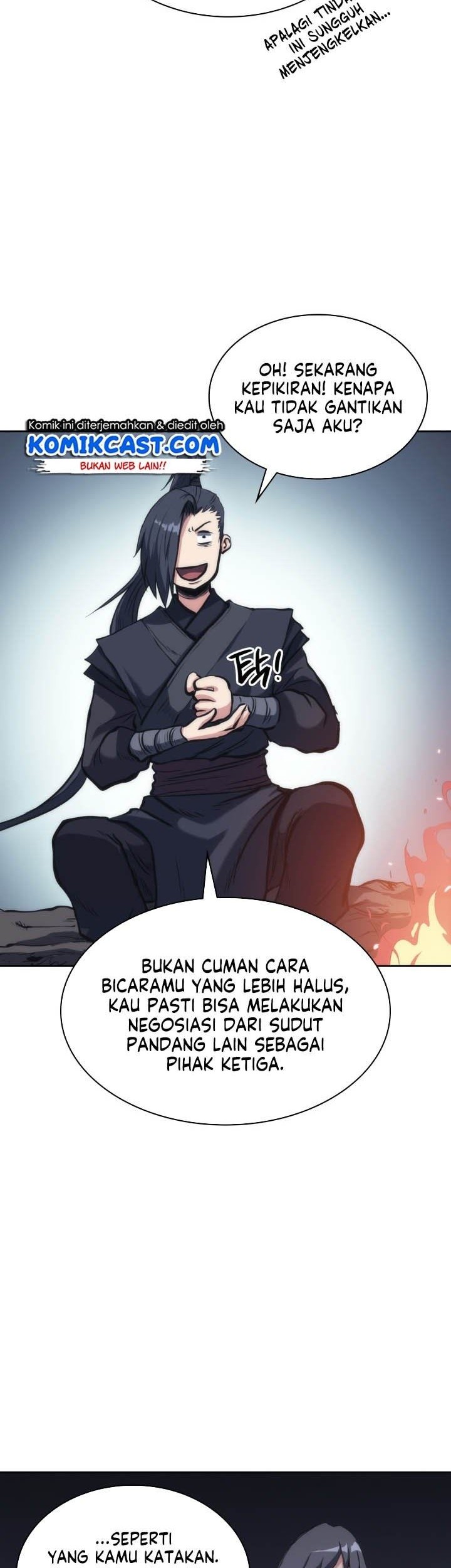 Halaman 272