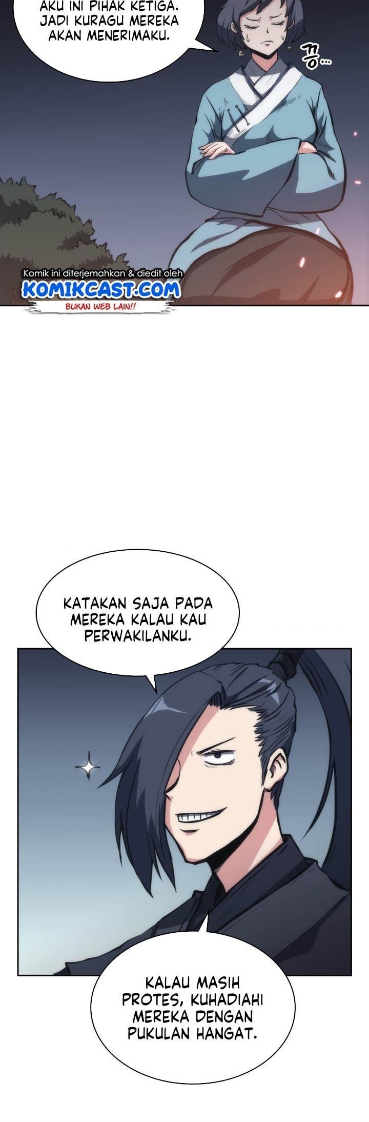 Halaman 273