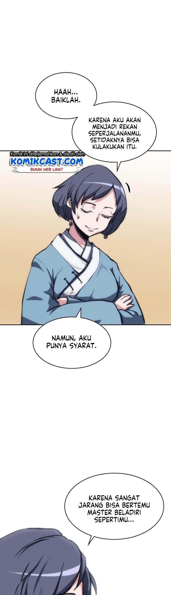 Halaman 274