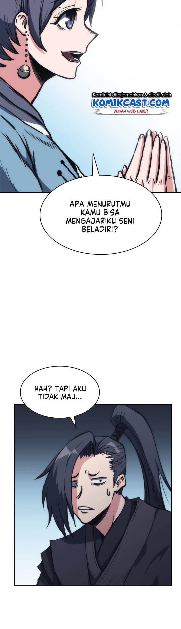 Halaman 275