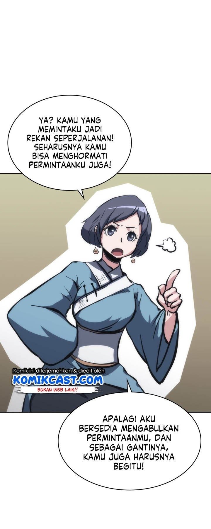 Halaman 276