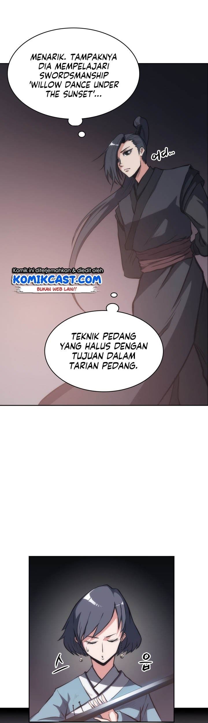 Halaman 280