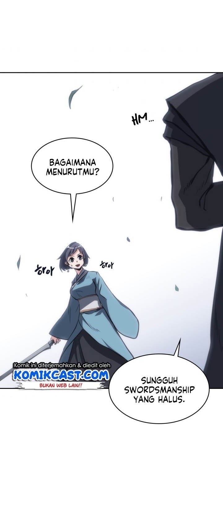 Halaman 282