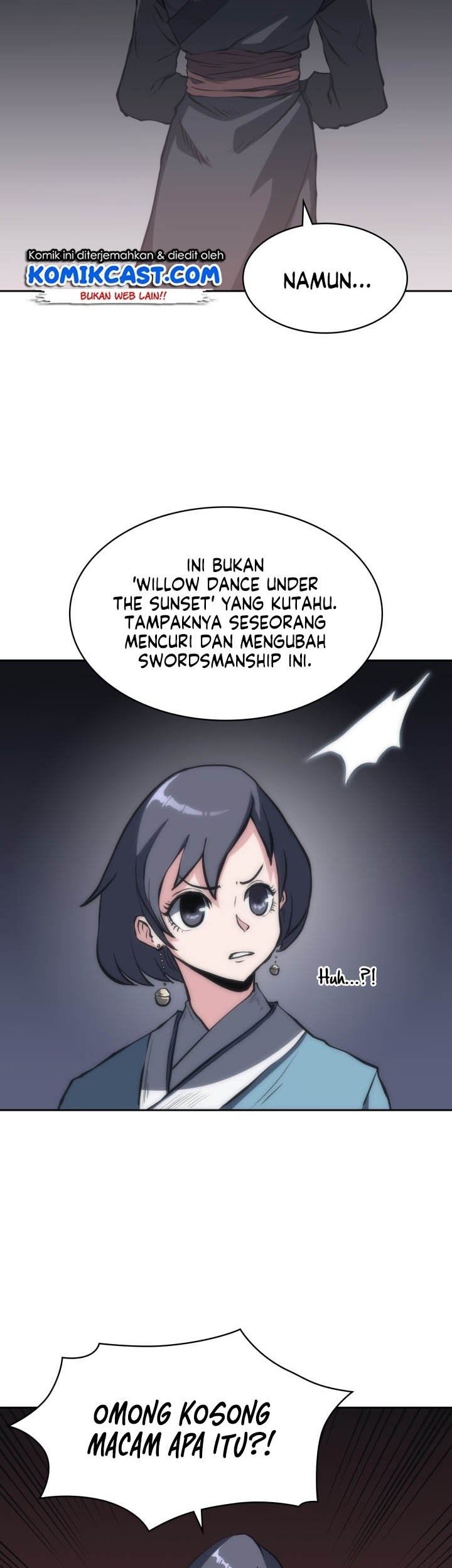 Halaman 284