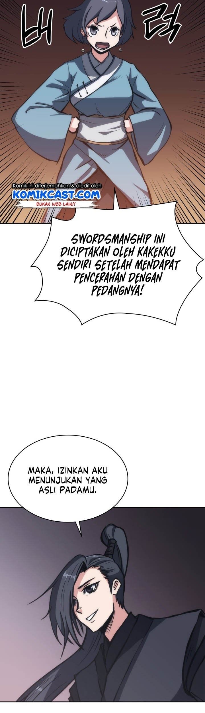 Halaman 285