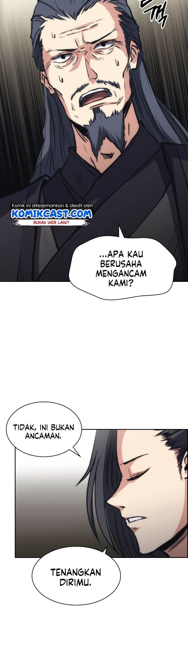 Halaman 80