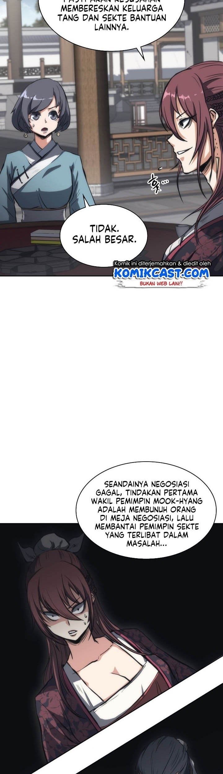 Halaman 83