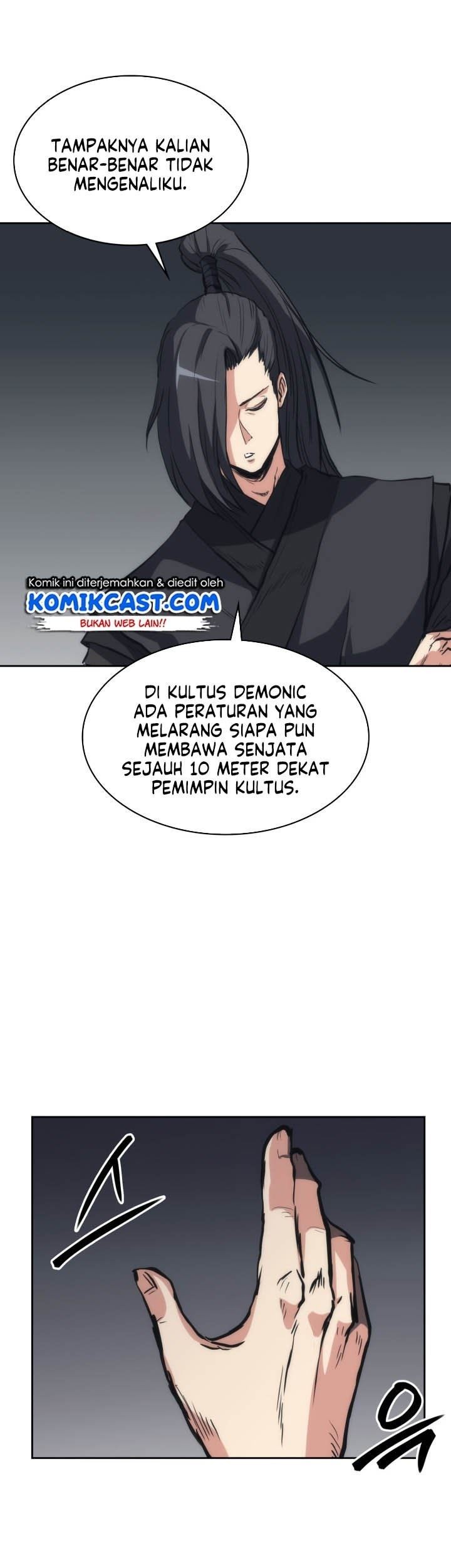 Halaman 85