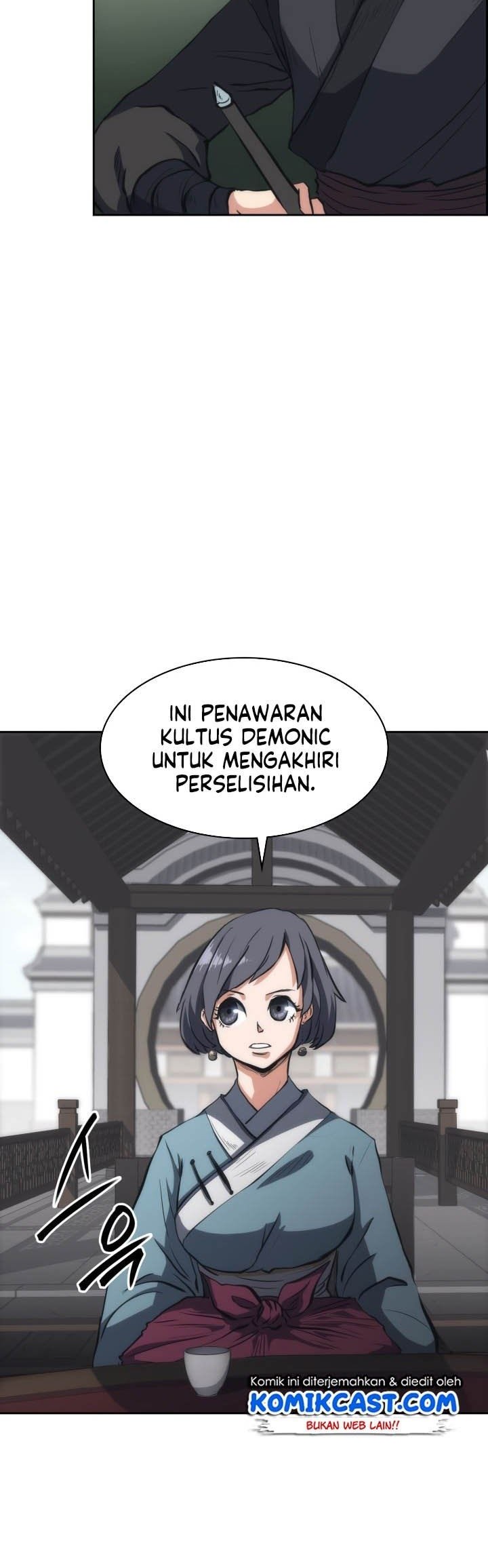 Halaman 90
