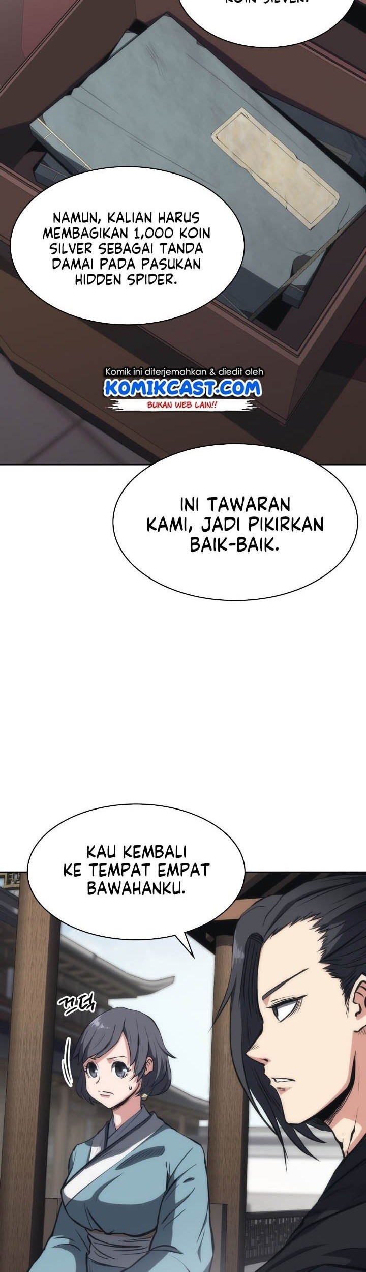Halaman 92