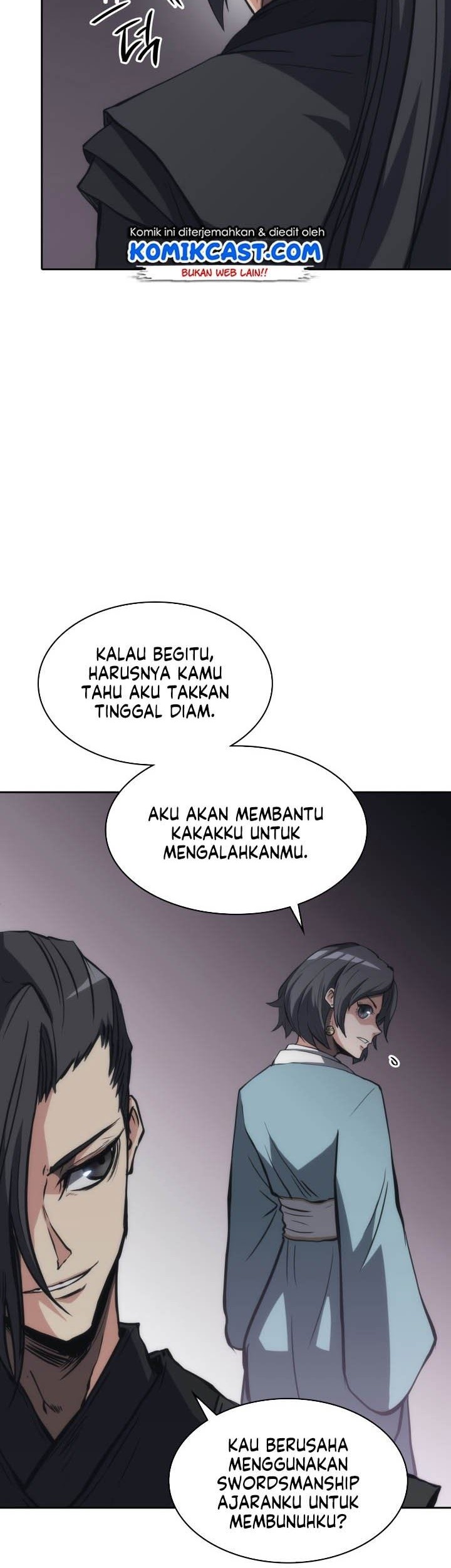 Halaman 95