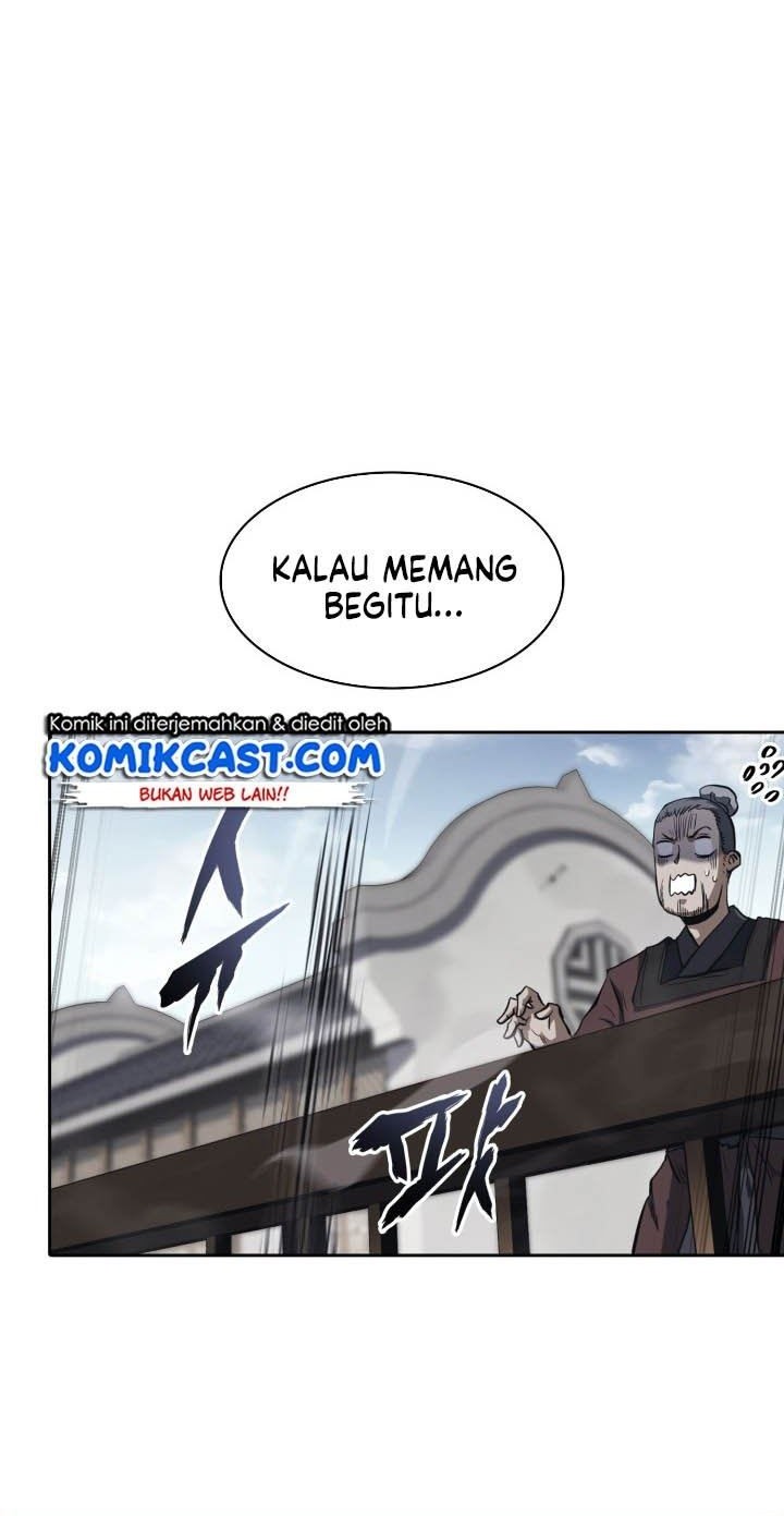 Halaman 96