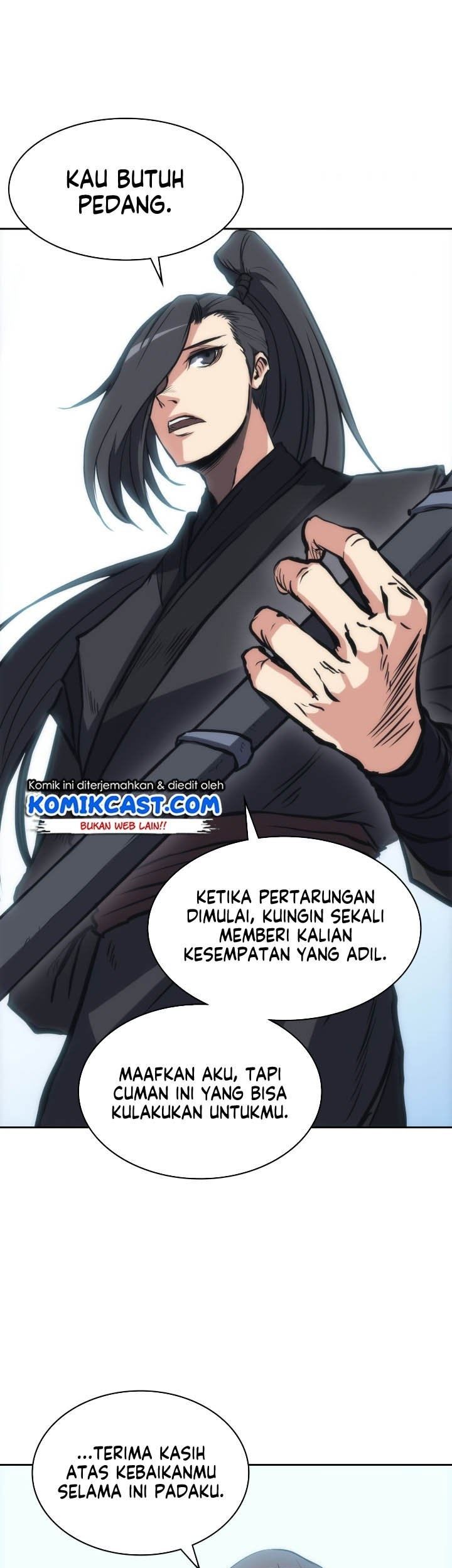 Halaman 97