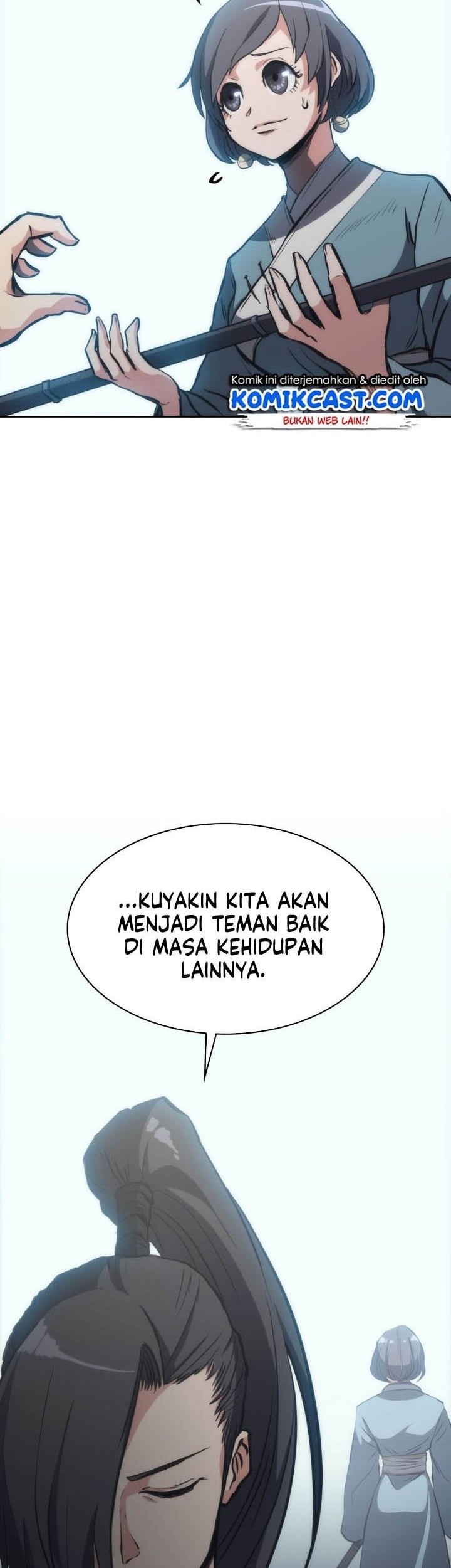 Halaman 98
