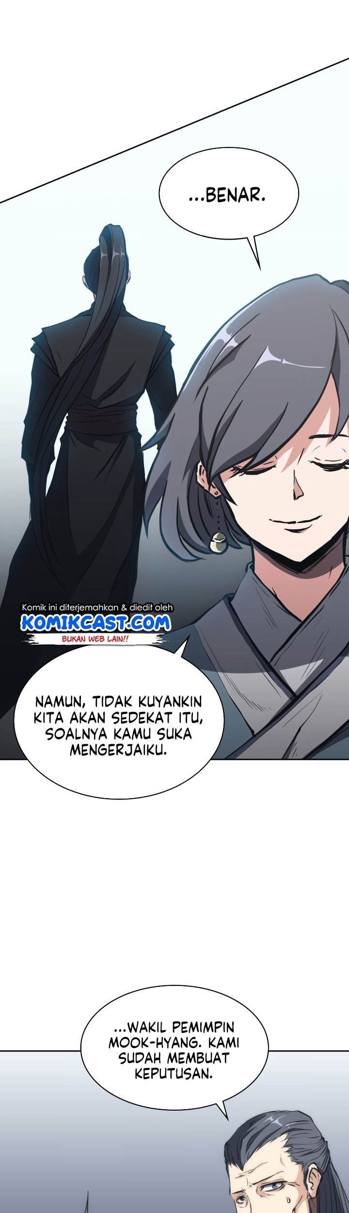 Halaman 100