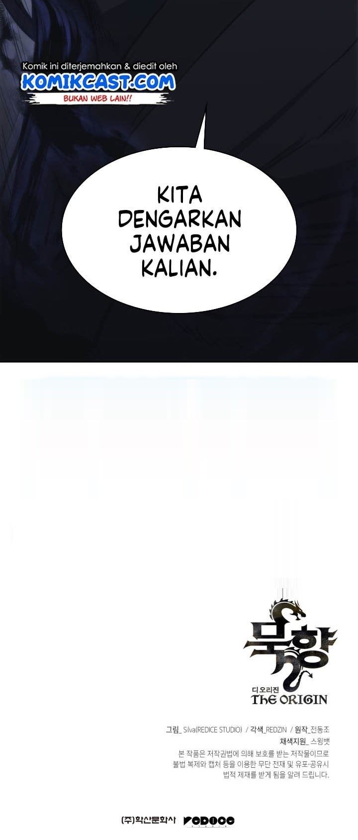 Halaman 105