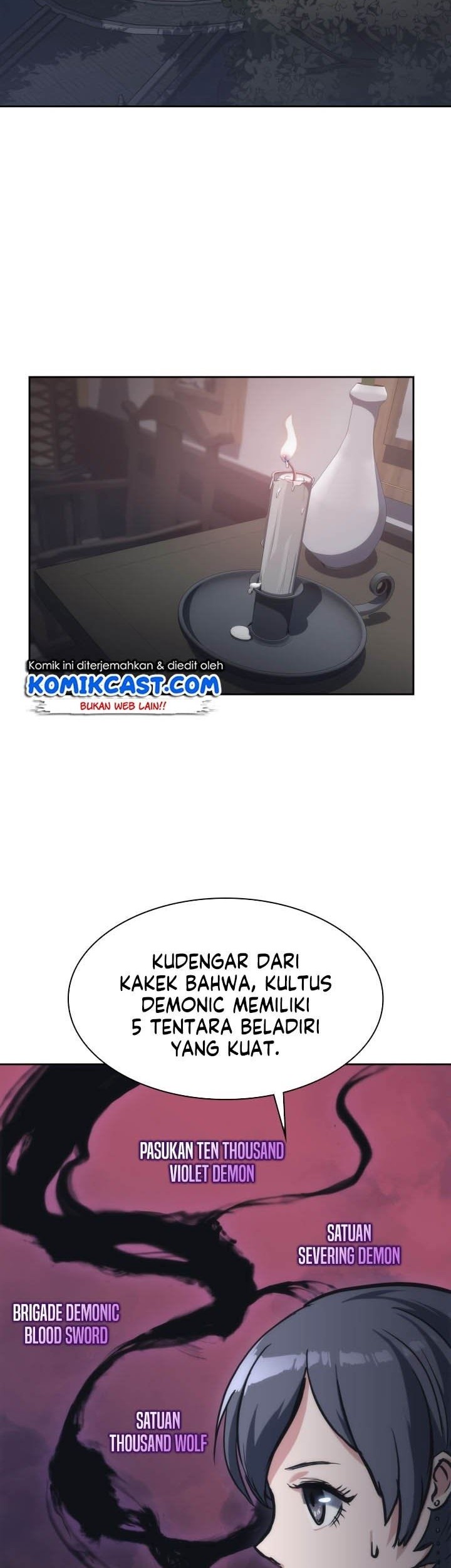 Halaman 53