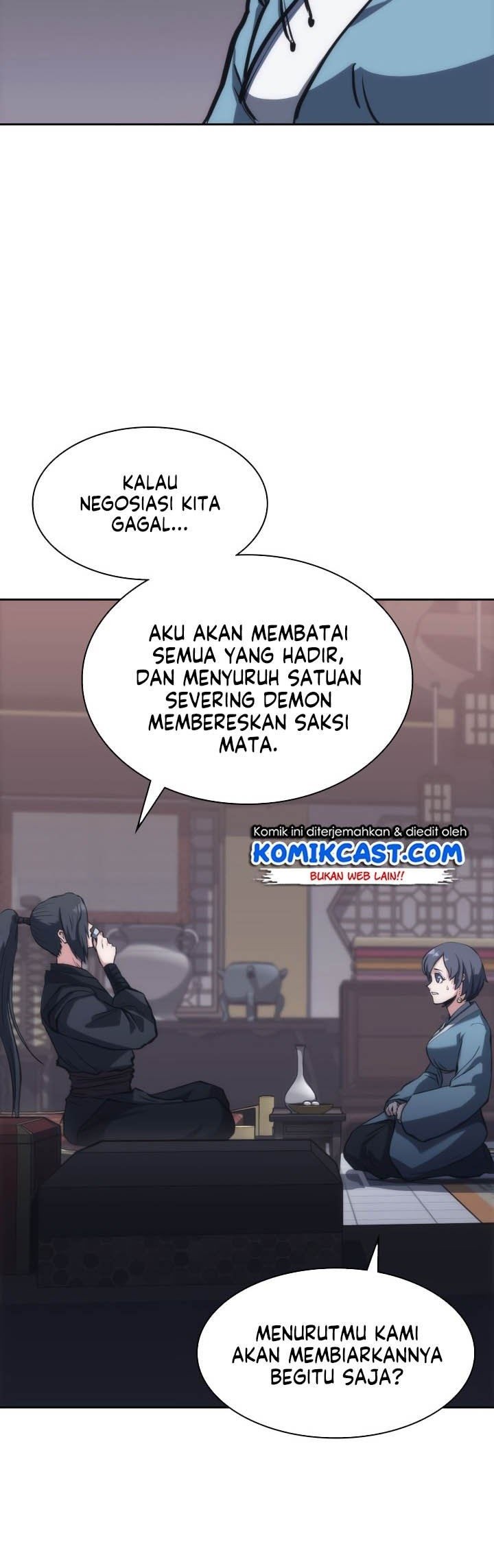 Halaman 57