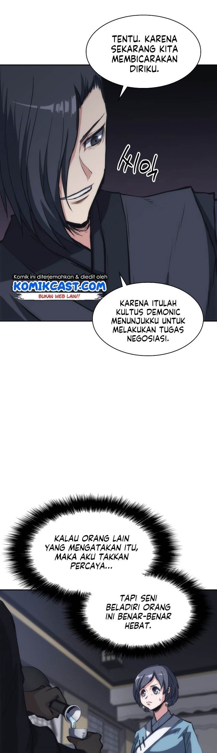 Halaman 58