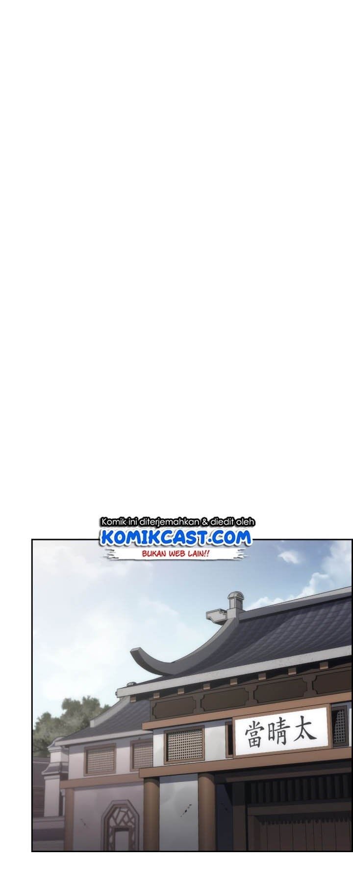 Halaman 60
