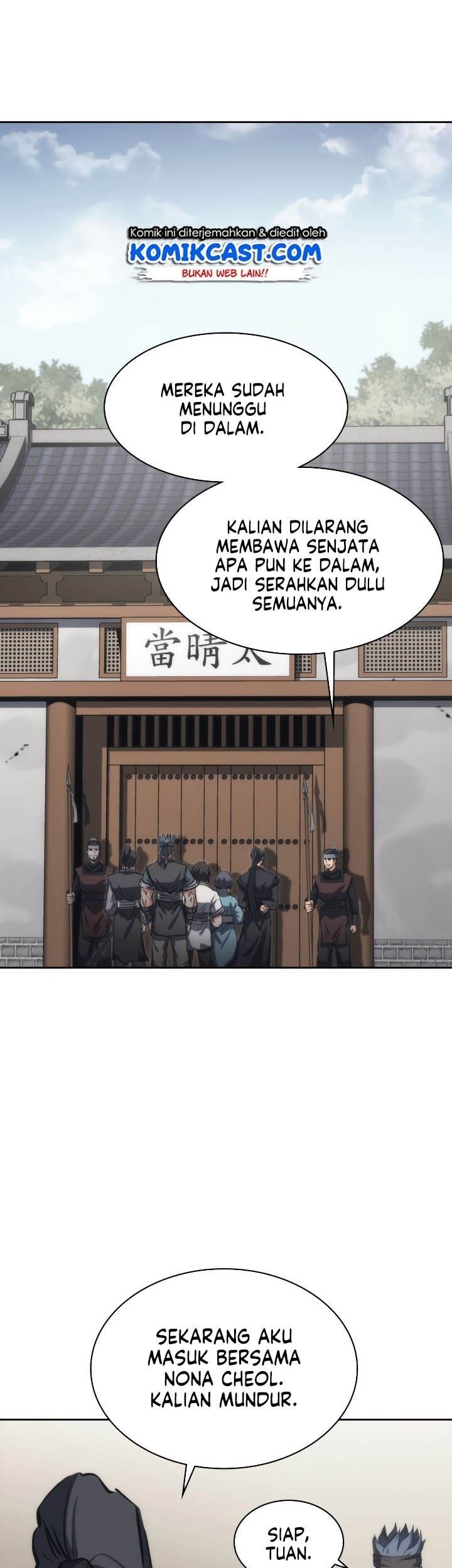Halaman 61