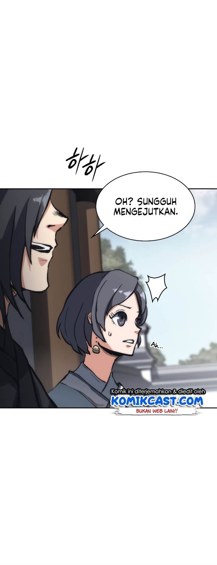 Halaman 63