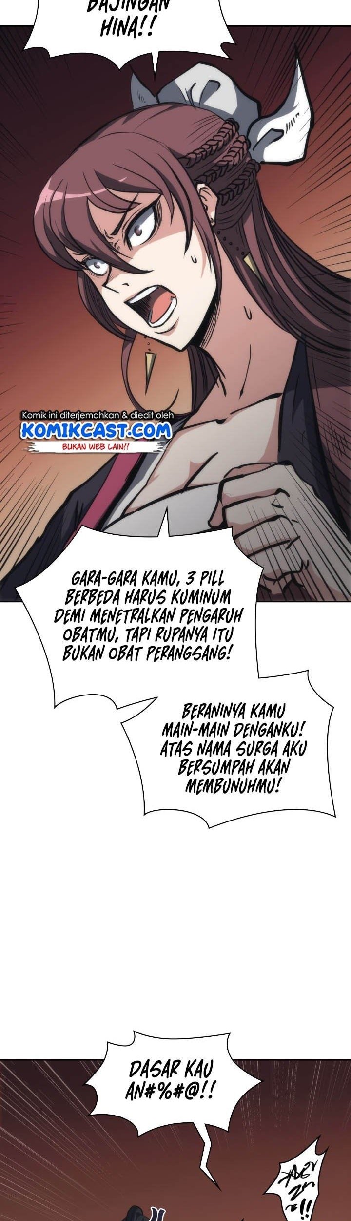 Halaman 65