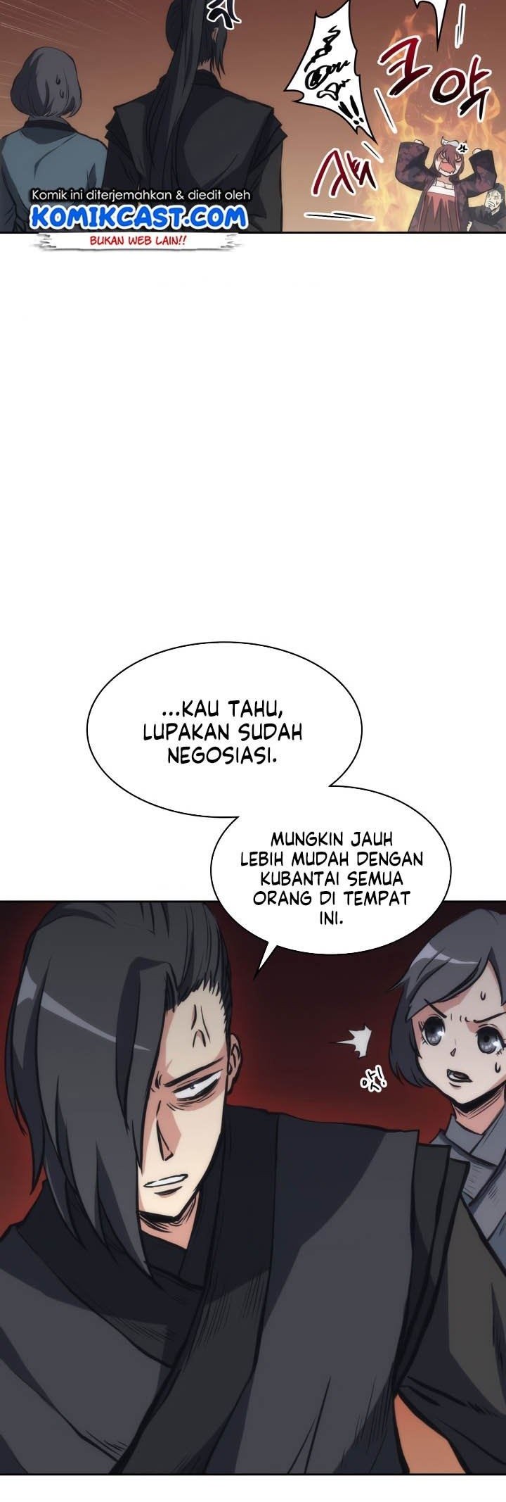 Halaman 66