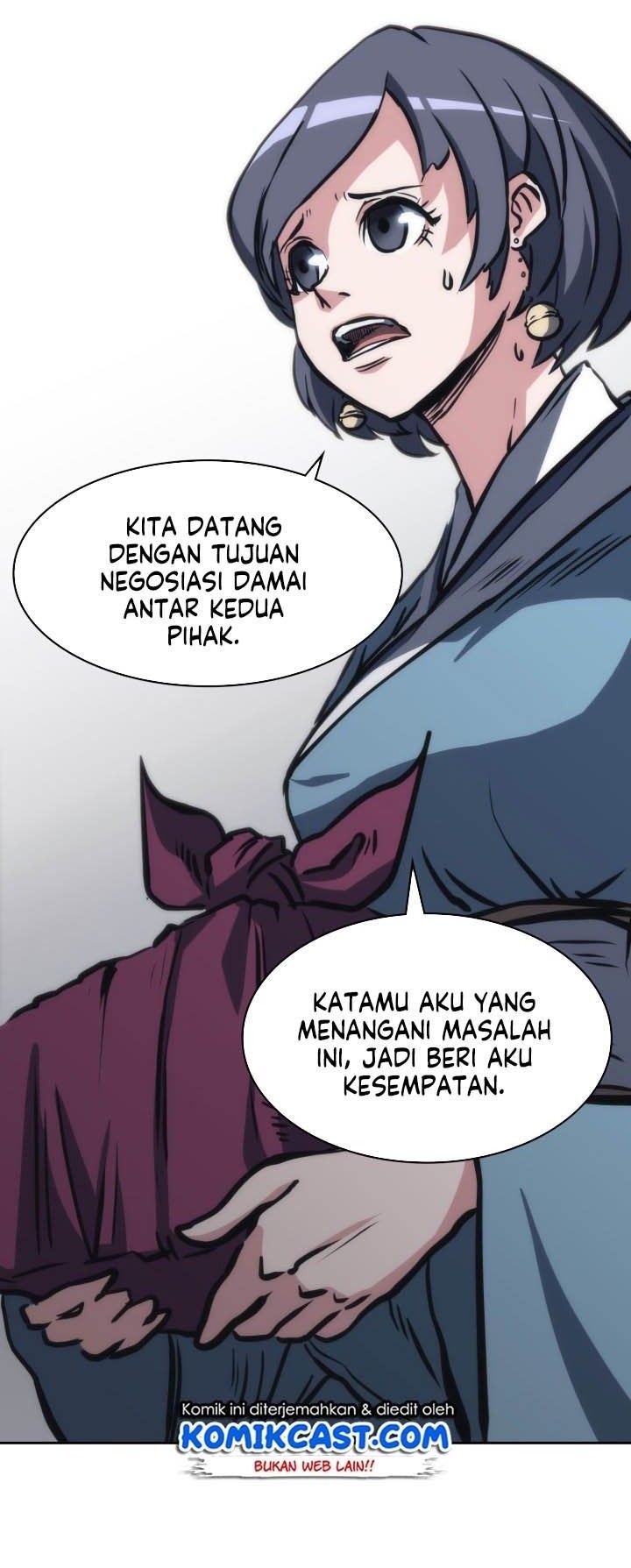 Halaman 69