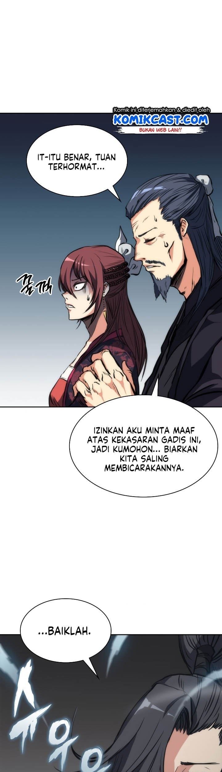 Halaman 70