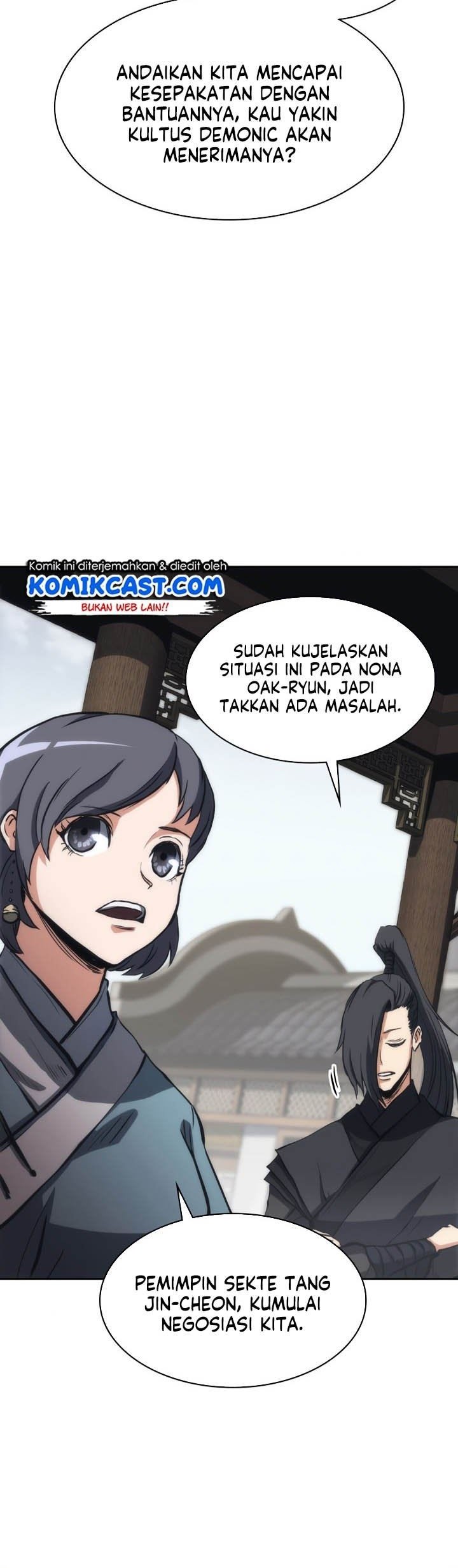 Halaman 75