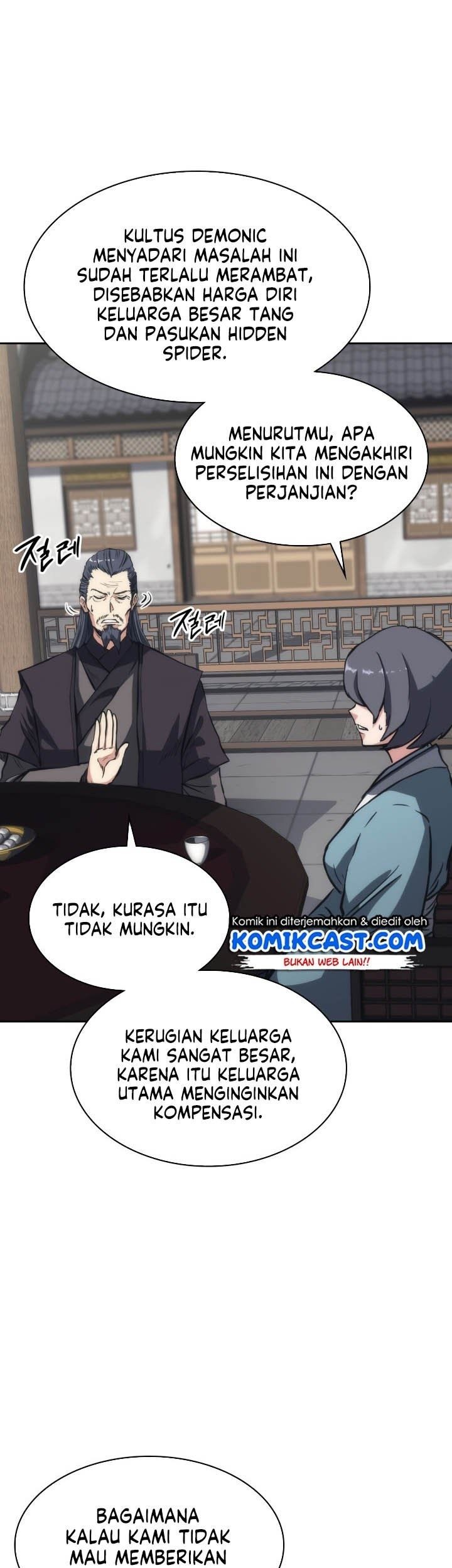 Halaman 76