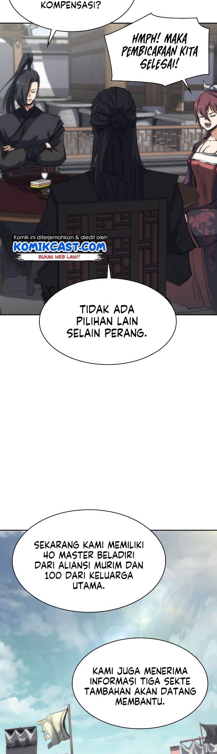 Halaman 77
