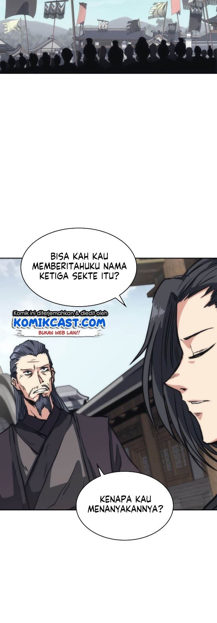 Halaman 78