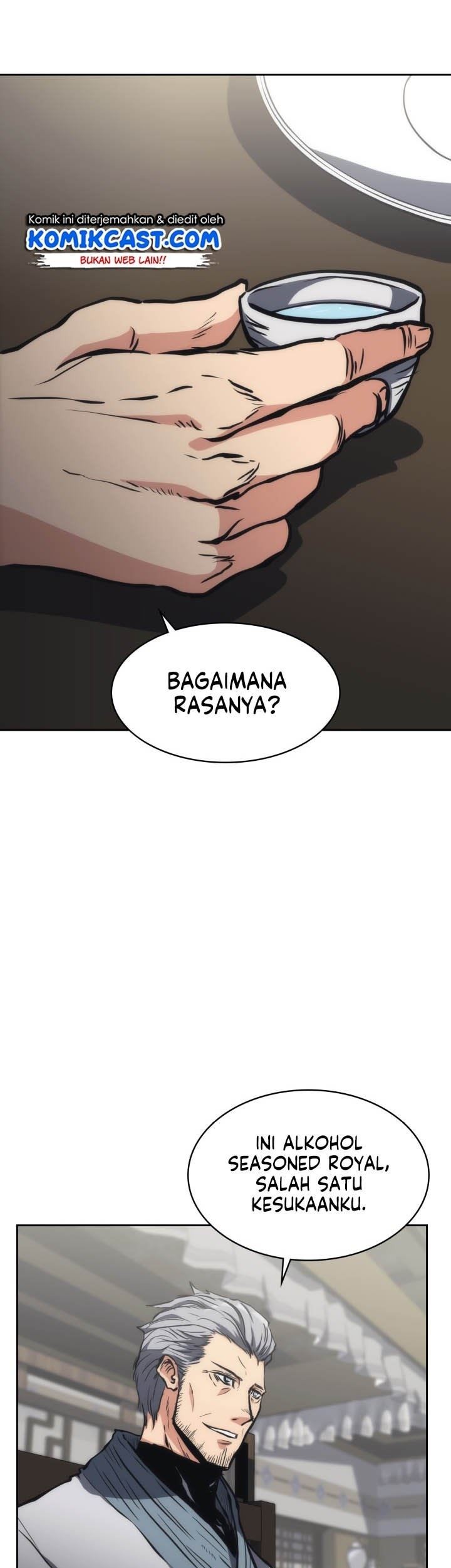 Halaman 296