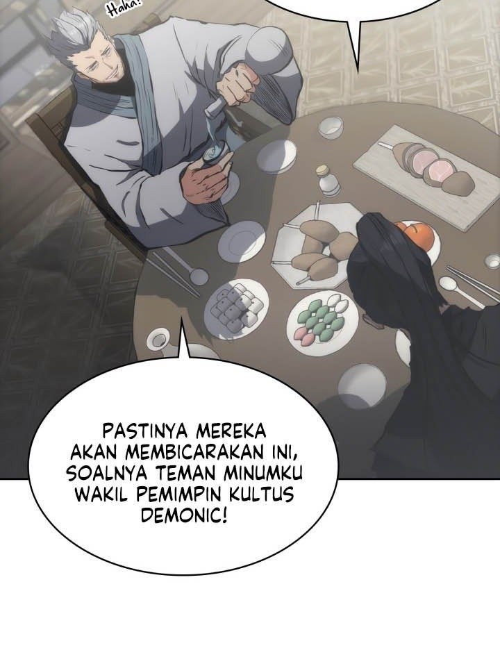 Halaman 298