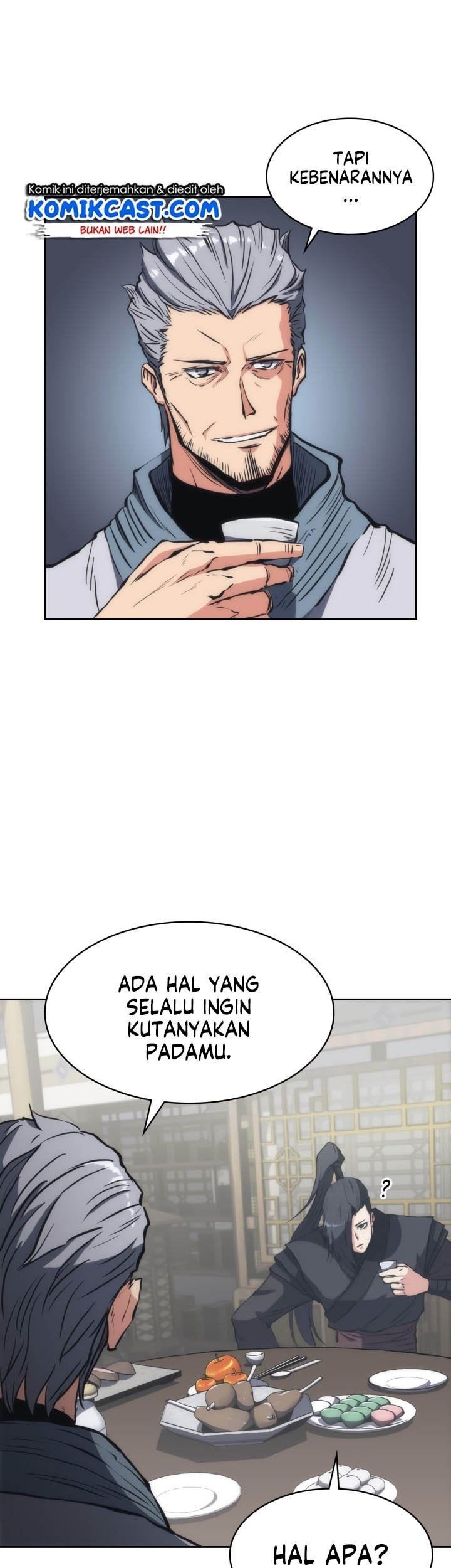 Halaman 299