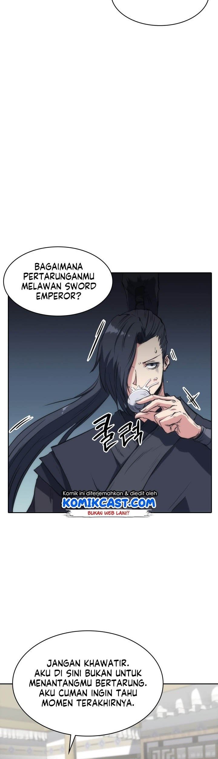 Halaman 300