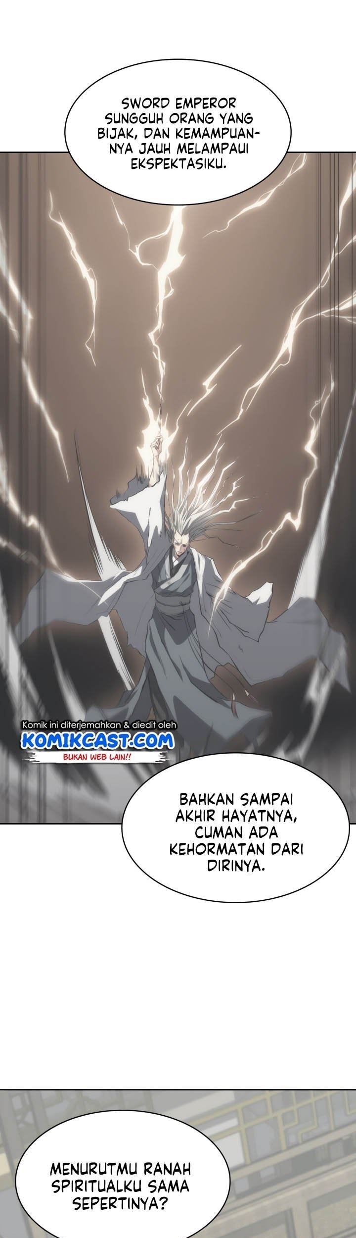 Halaman 302