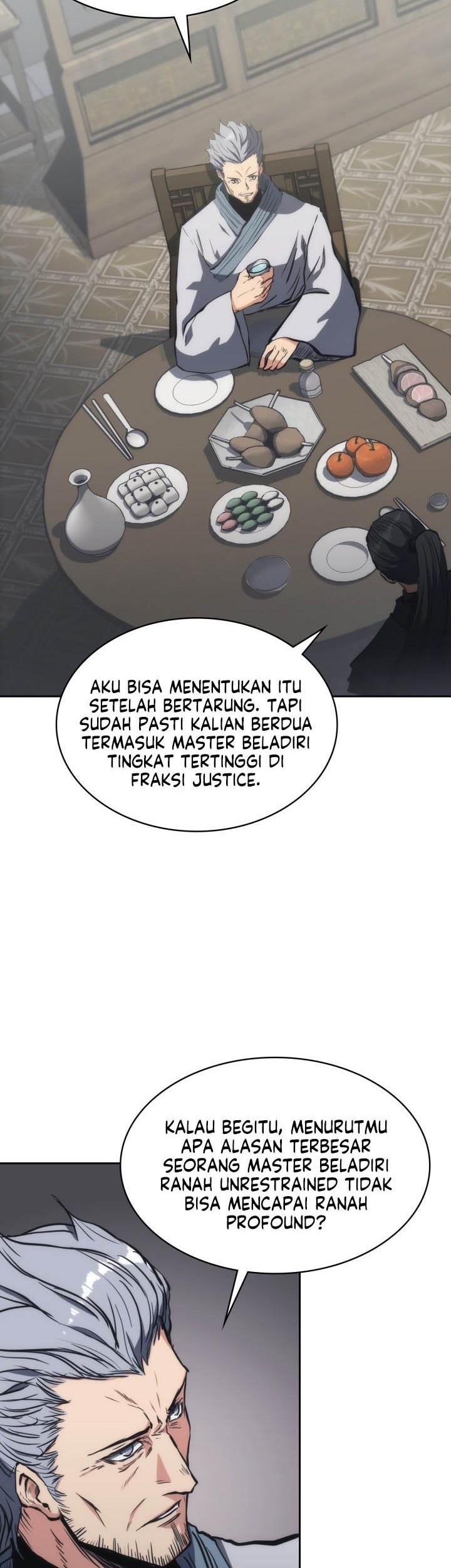 Halaman 303