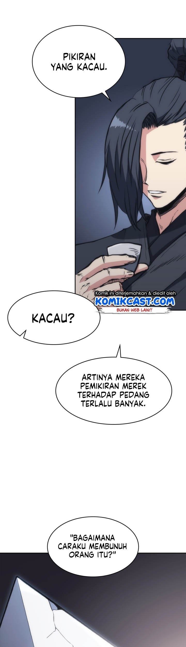 Halaman 305