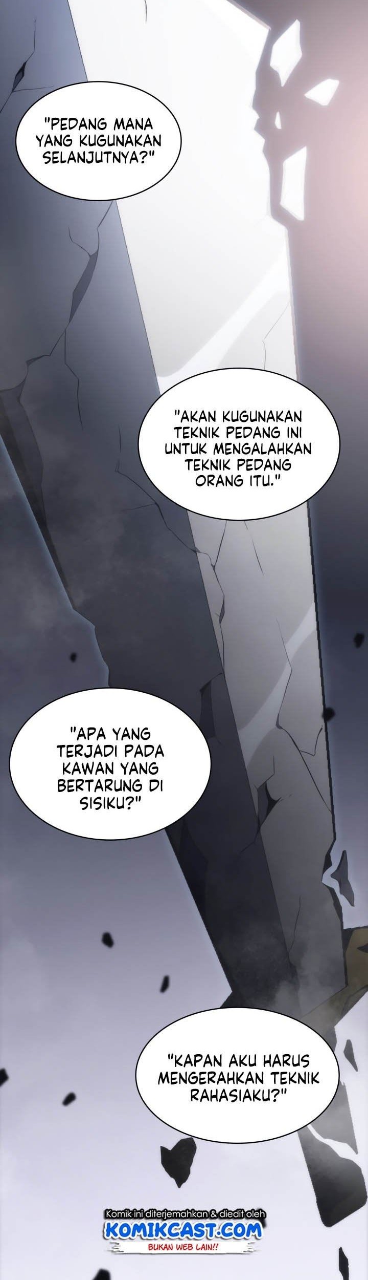 Halaman 306
