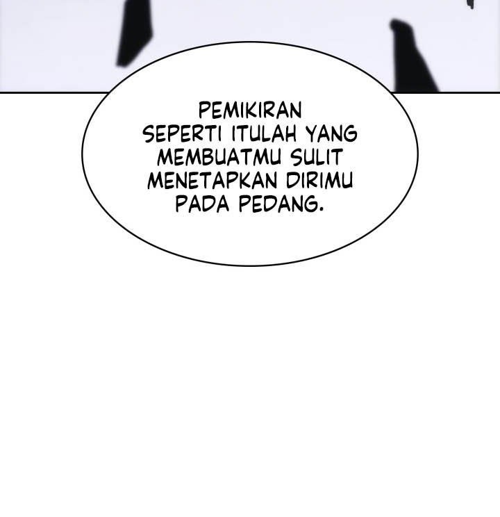 Halaman 307