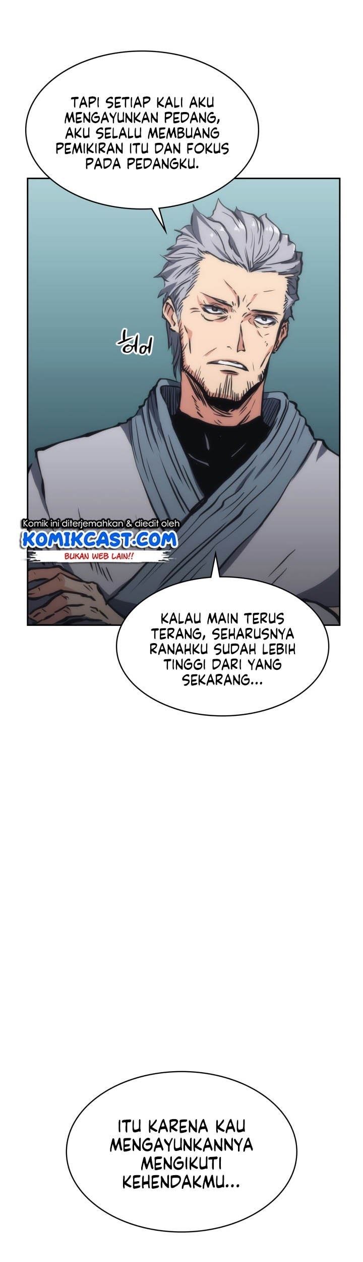 Halaman 308