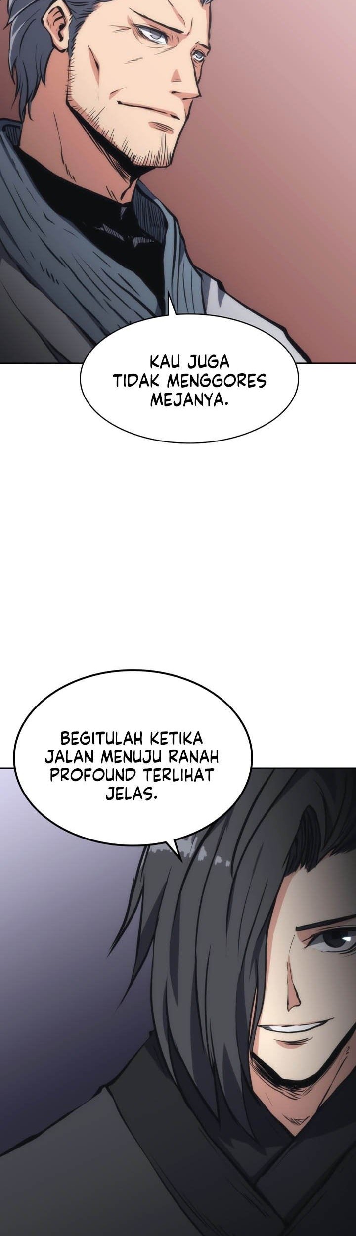 Halaman 312