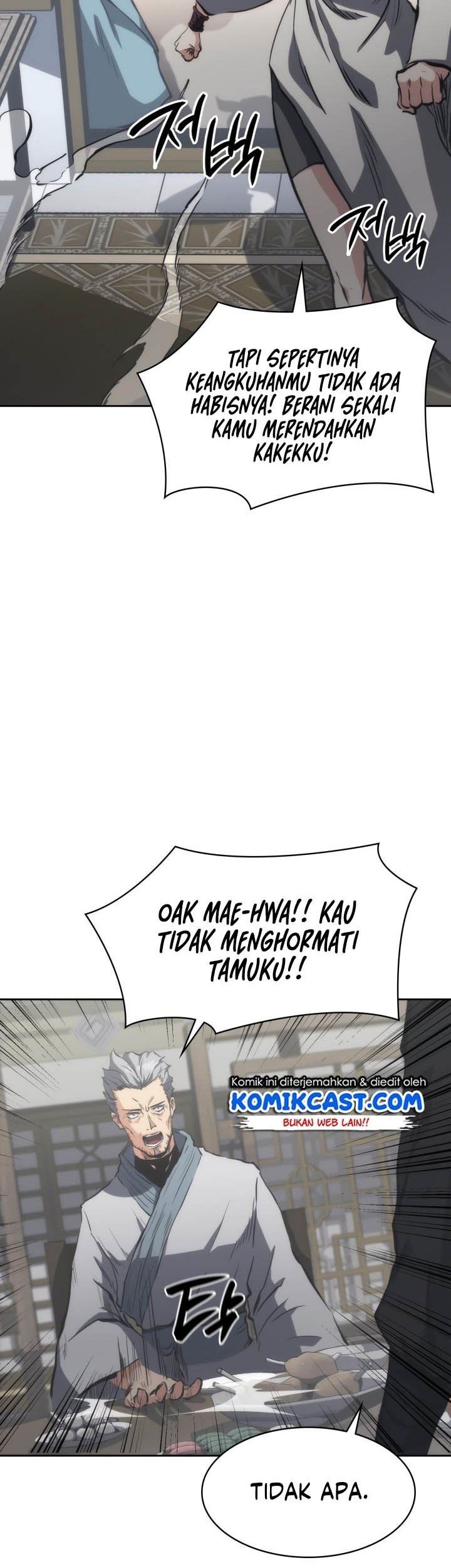 Halaman 315