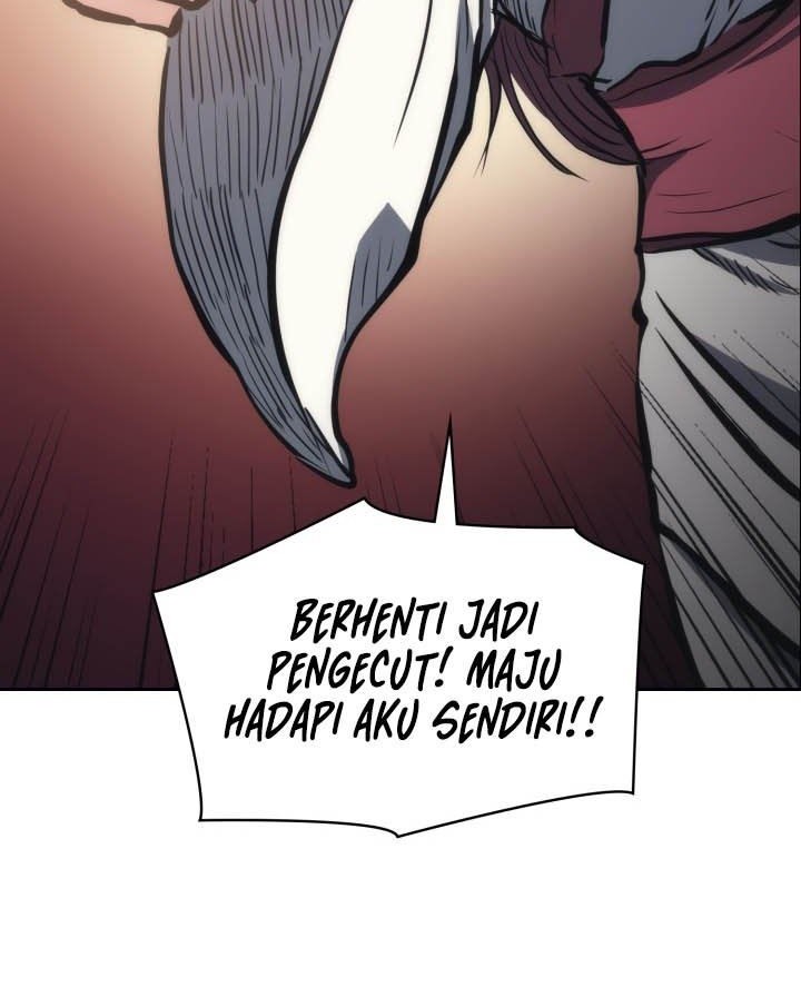 Halaman 322
